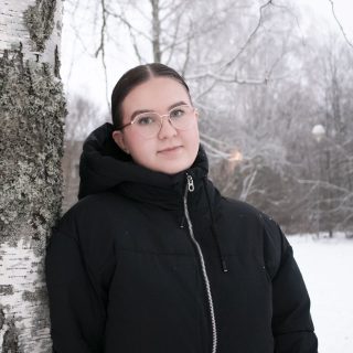 Inka Ahola