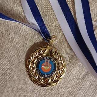 IrmanMitali