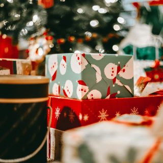 isaac-martin-i_3s_-Ly9l0-unsplash