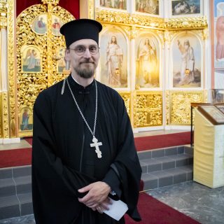IsäMikael_Jaana_10