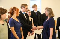 Itsenaisyyspaiva 2025 SR-06