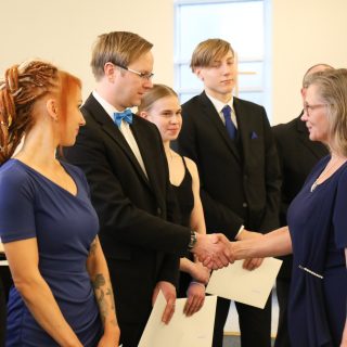 Itsenaisyyspaiva 2025 SR-06