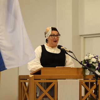 Itsenaisyyspaiva 2025 SR-24