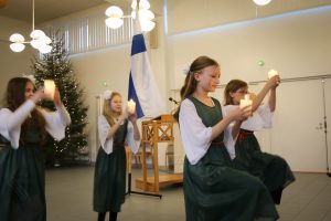 Itsenaisyyspaiva 2025 SR-33