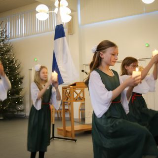 Itsenaisyyspaiva 2025 SR-33