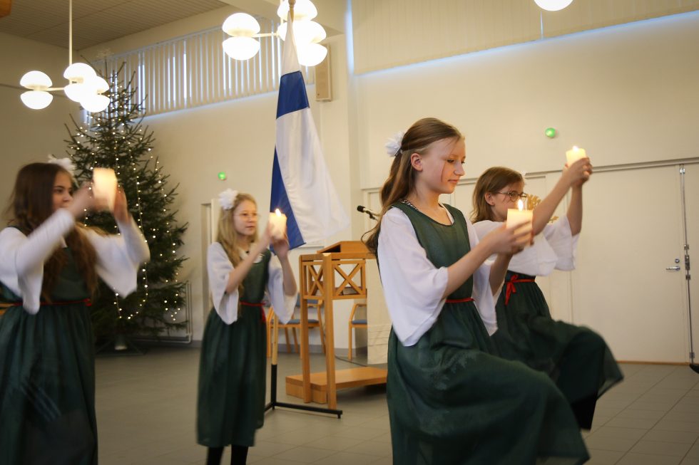 Itsenaisyyspaiva 2025 SR-33