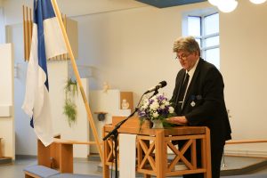 Itsenaisyyspaiva 2025 SR-34