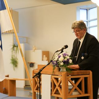 Itsenaisyyspaiva 2025 SR-34