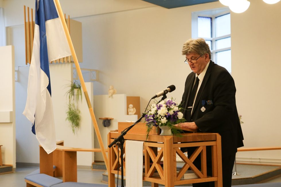 Itsenaisyyspaiva 2025 SR-34