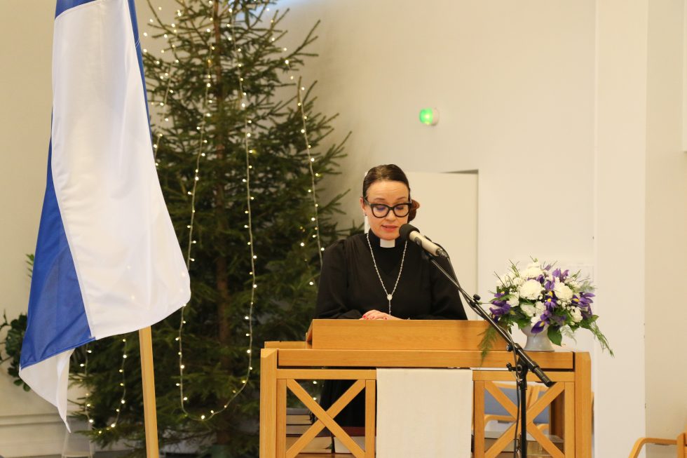 Itsenaisyyspaiva 2025 SR-35