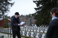 Itsenaisyyspaiva 2025 SR-52