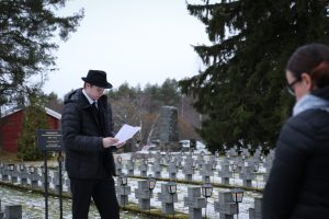 Itsenaisyyspaiva 2025 SR-52