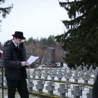 Itsenaisyyspaiva 2025 SR-52