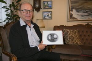 jaakko haaraoja nettiin