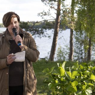 Jaana Niskanen_Jaana
