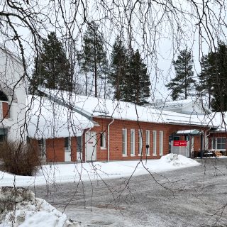 Jaatinen_Jaana3