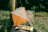 jametlene-reskp-E2QYEhkypJE-unsplash