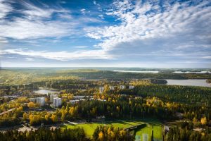 janisnellman-kuopio-Pixabay