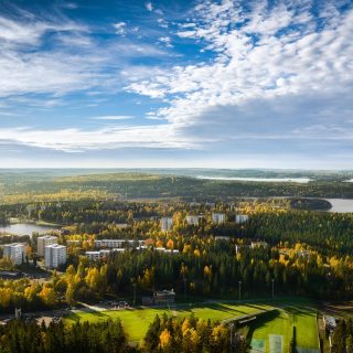 janisnellman-kuopio-Pixabay