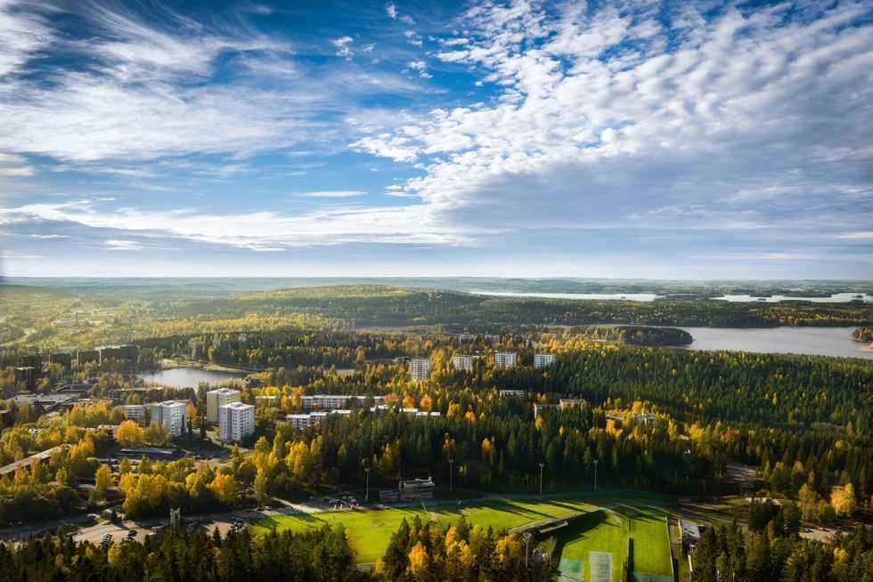 janisnellman-kuopio-Pixabay