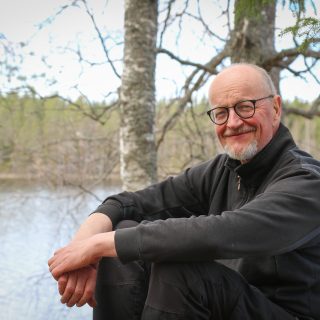 Janne Kumpulainen SK-2