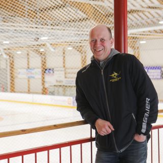 Janne Pesonen-1
