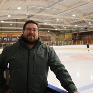 jari humaloja