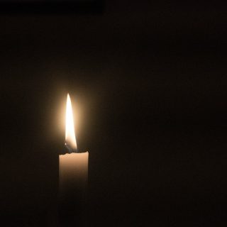 jarl-schmidt-8qgFNfC2oAI-unsplash