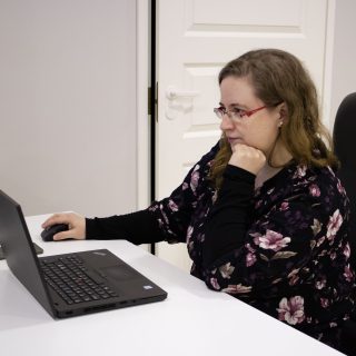 Jenna Heidin Tiitto_4