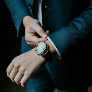 jeremy-beadle-qnU-UR0o5X8-unsplash