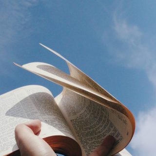 jessica-mangano-IV4lSkbDxhg-unsplash