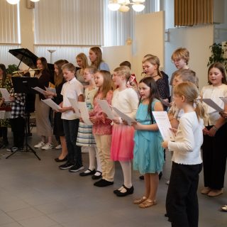 JMO Muharyhmä