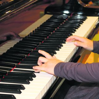 JMO piano