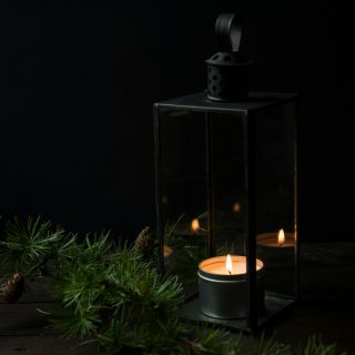 joanna-kosinska-fVaN7rSVlRY-unsplash