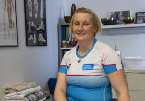 johanna ikonen pysty2 MK