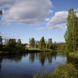 Jokikylä_Jenna_5