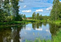 Jokikylä3_Jaana