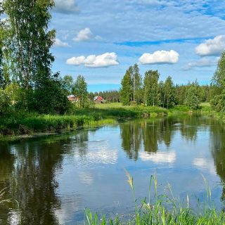 Jokikylä3_Jaana