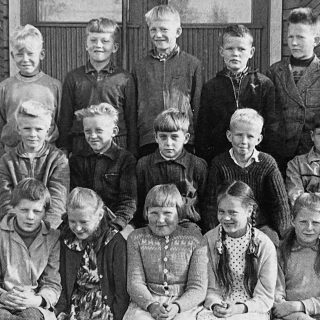 Jokikylankoulu-Pauli-kylakirja