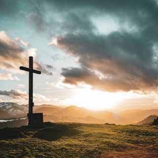 jonas-allert-XQS7gc1CaqI-unsplash