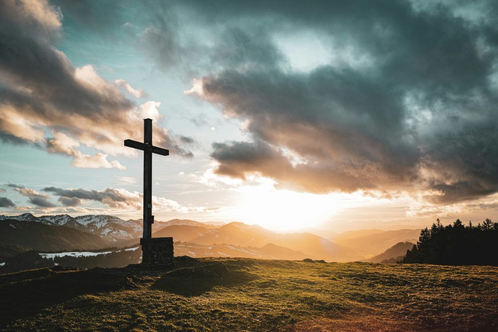 jonas-allert-XQS7gc1CaqI-unsplash