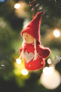 jonathan-taylor-ubAvGl3hY3s-unsplash