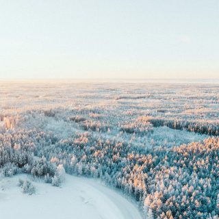 joni-kuusisto-MMHW_sRtpsw-unsplash