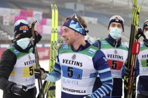 joni mäki lahden mc kuva touho häkkinen