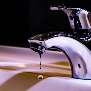 jos-speetjens-b2P4_I9G_mA-unsplash