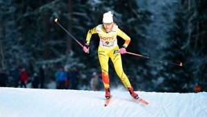 JosefiinaKankaanpaa kuva IsmoAaltonen