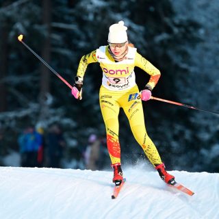 JosefiinaKankaanpaa kuva IsmoAaltonen