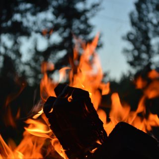 josh-boak-BBofLRLDzAk-unsplash