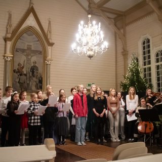 Joulukonsertti_Jenna_1