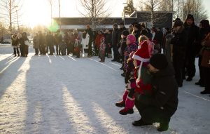 Joulunavaus25_Jaana_3